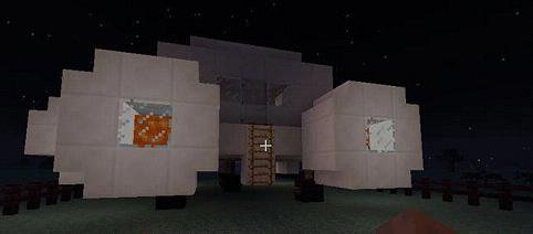 �ҵ�����1.7.10�Ǽ��Ժ�1