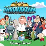 Throwdown(�������Ҷ�����)