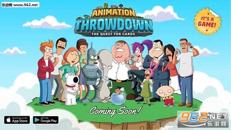 Throwdown(�������Ҷ�����)v1.0.29��ͼ0