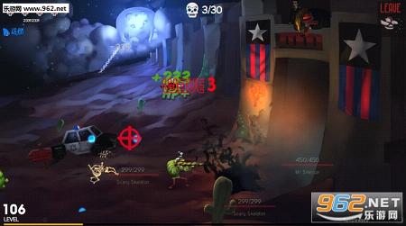 小鸡刺客:羞辱之主steam破解版截图6