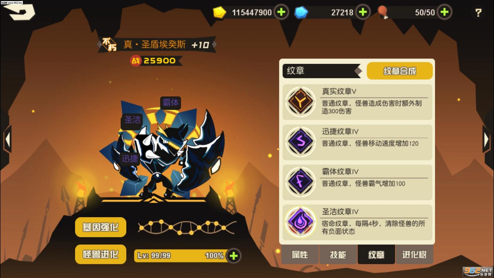 ����������ٷ����ͼ2