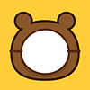 ����APP�ٷ���ʽ��
