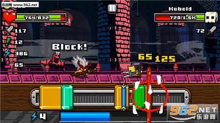 ��ʿ��ս2���İ�v1.09��ͼ1