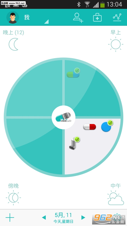 ��ҩ����appv6.27.02018��ͼ0