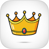 ���Һ���app