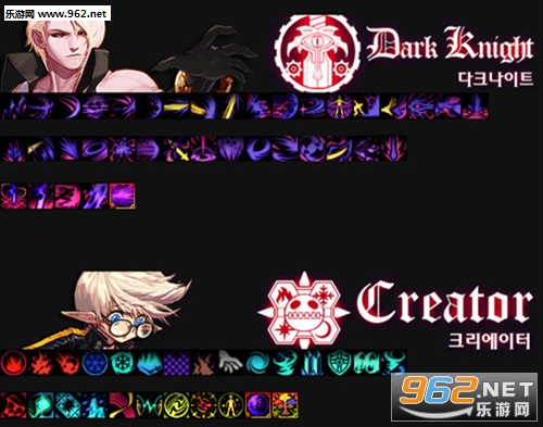 dnf��ʼ���ͼ�겹����ͼ0