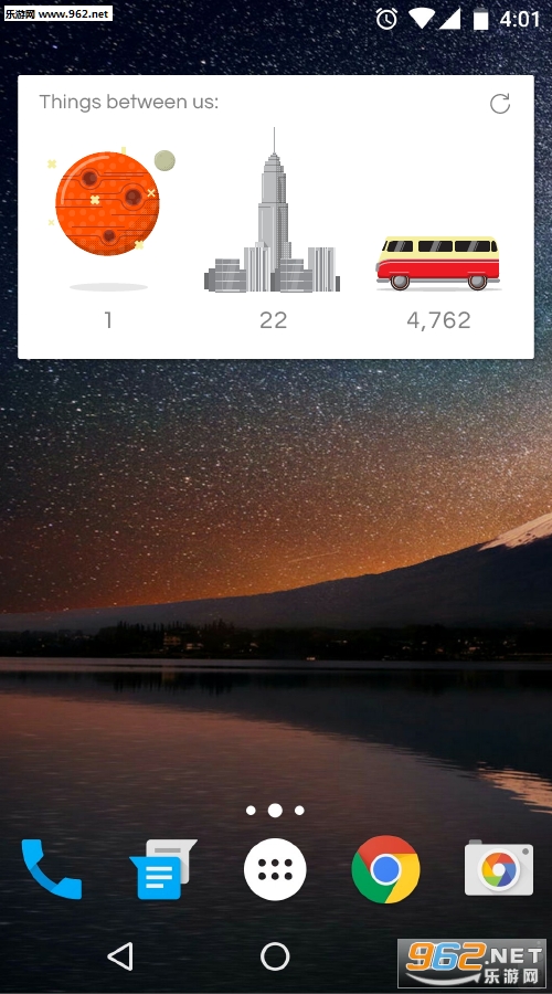 ����֮���ͼ2
