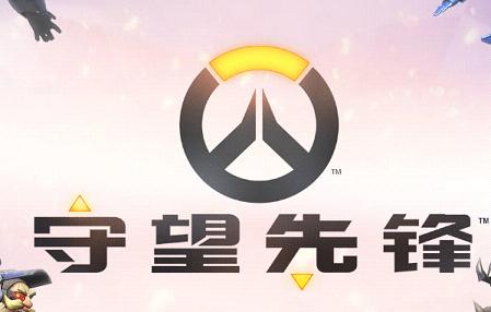 �������ȷ桷����ϵͳ���� ��������һ��������