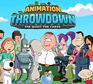 Throwdown(�����Ծ�:��Ƭ����׿��)