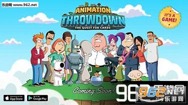 Throwdown(�����Ծ�:��Ƭ����׿��)v1.0.42��ͼ0