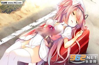 KARAKARA�����ֻ����ͼ2