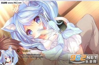 KARAKARA�����ֻ����ͼ3