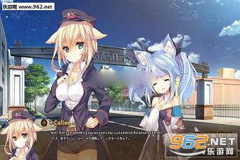 KARAKARA�����ֻ����ͼ4