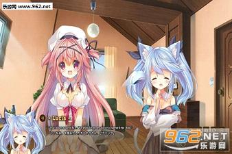 KARAKARA�����ֻ����ͼ0