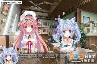 KARAKARA�����ֻ����ͼ1