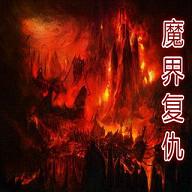 ħ�縴�����ư�1.2�޸���(������+����)