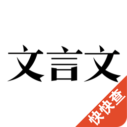 ������app