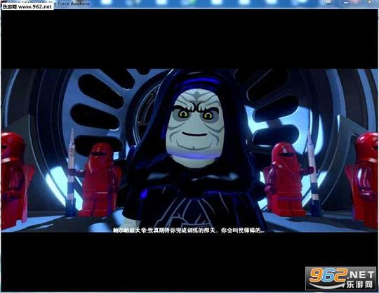 �ָ������սԭ������������������������ͼ1