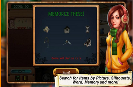 �����ļҰ�׿��(Ѱ������)v1.0.162��ͼ2