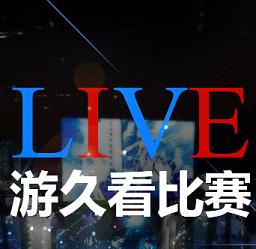�ξõ羺app