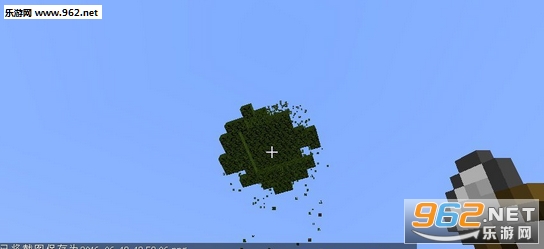 �ҵ�����1.9.4����MOD