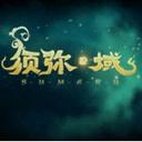 灵域手游版