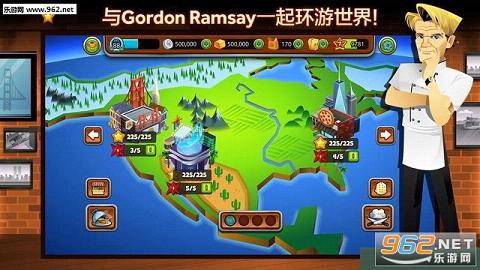 ��������Ramsay DASHv1.7.4��ͼ1