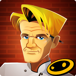 ��������Ramsay DASH