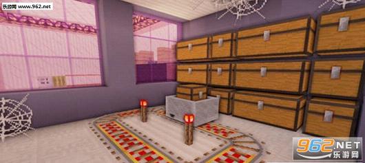 �ҵ�����1.7.10���͵ľ����ͼ0