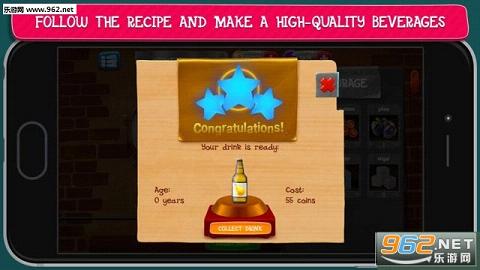 ���ƹ���v1.07��ͼ2