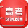 5184�߿�app��׿��