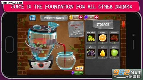 ���ƹ���v1.07��ͼ0
