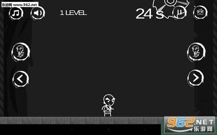 ���ִ�ʦv1.0.2��ͼ0