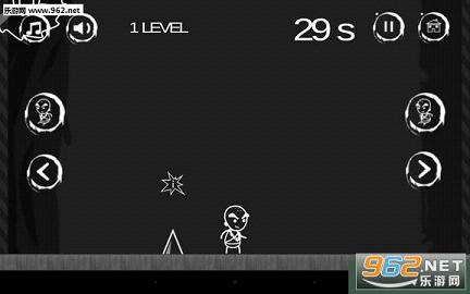 ���ִ�ʦv1.0.2��ͼ1