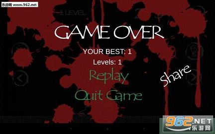 ���ִ�ʦv1.0.2��ͼ2