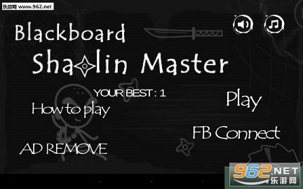 ���ִ�ʦv1.0.2��ͼ3