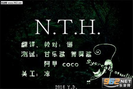 N.T.Hv1.01�������ͼ0