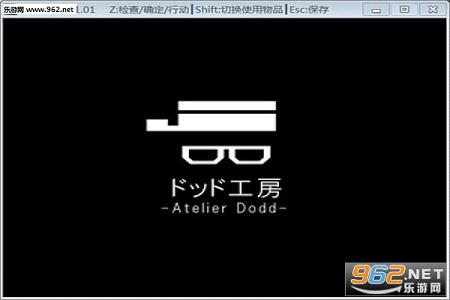 N.T.Hv1.01�������ͼ1