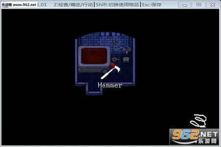 N.T.Hv1.01�������ͼ3