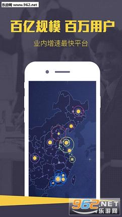 Ǯ��������v3.0.1��ͼ1