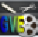 gitasharce video editor������Ƶ�༭��Ѱ�