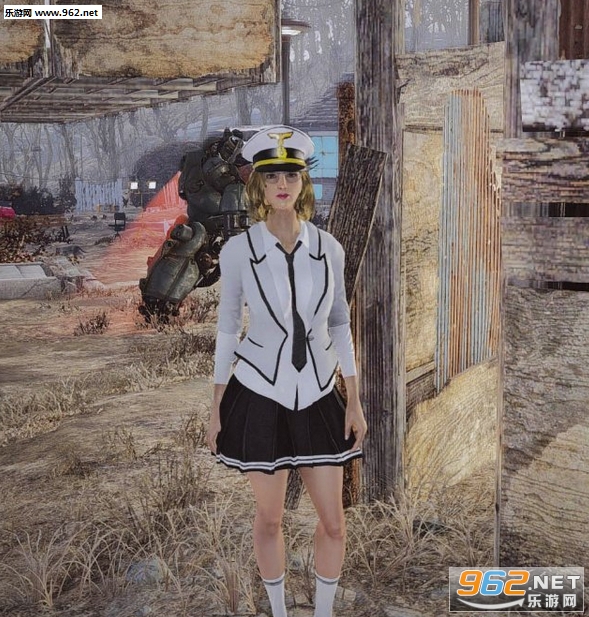 ����4ˮ�ַ�У��MOD