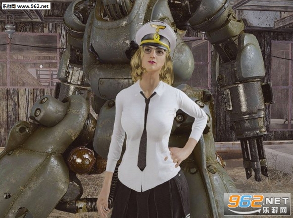 ����4ˮ�ַ�У��MOD��ͼ1