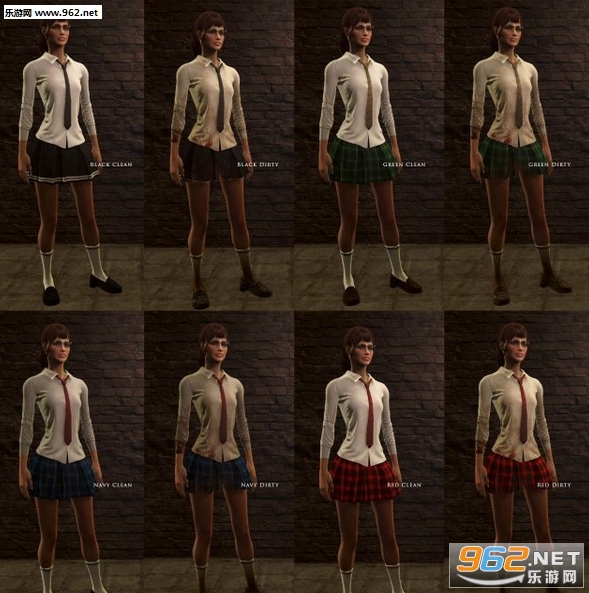����4ˮ�ַ�У��MOD��ͼ2