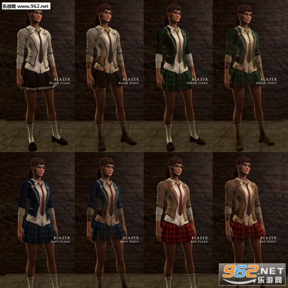 ����4ˮ�ַ�У��MOD��ͼ3