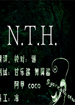 N.T.H