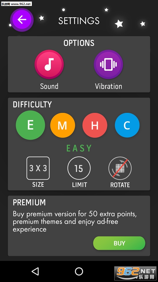 �ִ�������v1.1��ͼ3