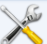 Lotus Notes repair配置文件修复工具