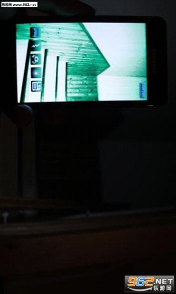 ҹ��������v1.1.5��ͼ0