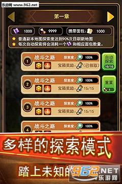 ���������ռ��ֻ����ͼ1